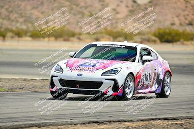 media/May-03-2025-Speed Ventures (Sat) [[ededc6c3fe]]/Blue Group/Session 2 (Grid and Turn 14)/